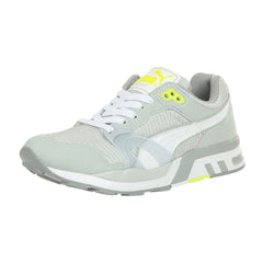 Puma Trinomic XT 1+ Grey Womens Trainers