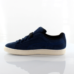 Puma States X Vashtie Mens Blue Trainers