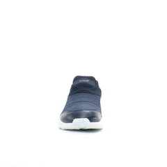 Puma Trinomic Sock x Stampd NM Mens Navy Trainers