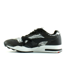 Puma XT1 EVO W.A.P Mens Black Trainers