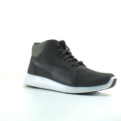 Puma ST Mens Grey Trainers