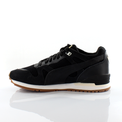 Puma Duplex OG X Careaux Mens Black Trainers