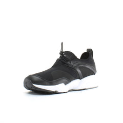 Puma Blaze Of Glory NU x Stampd Mens Black Trainers