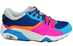 Puma Trinomic R698 Womens Party Trainers