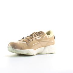 Puma Trinomic R698 Womens Nude Trainers