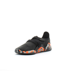 Puma Mostro Camo FM Mens Black Trainers