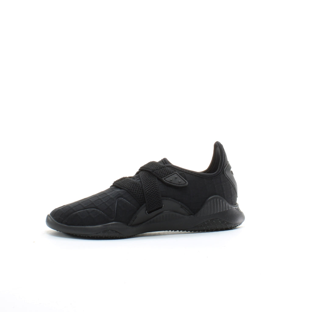 Puma Mostro Womens Black Trainers