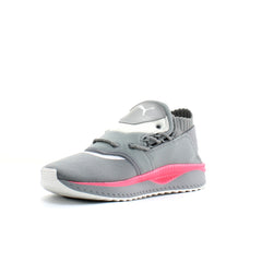 Puma TSUGI Shinsei Staple Grey Trainers