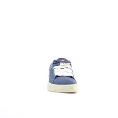 Puma Suede Classic BBoy Fabulous Blue Trainers