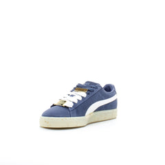 Puma Suede Classic BBoy Fabulous Blue Trainers