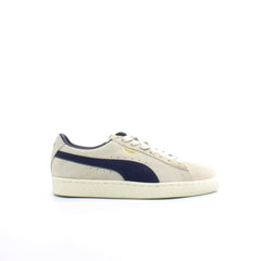 Puma Classic Mens Beige Trainers