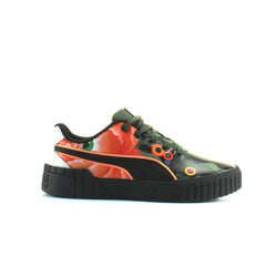 Puma x Sue Tsai Womens Black Trainers