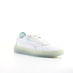 Puma Clai-O Diamond Supply Mens White Trainers