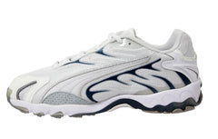 Puma Inhale Mens White Running Shoes