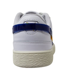 Puma x Ralph Sampson Randomevent Trainers - Mens