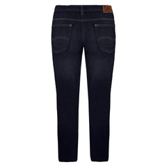 Lee Daren Regular Straight Mens Jeans