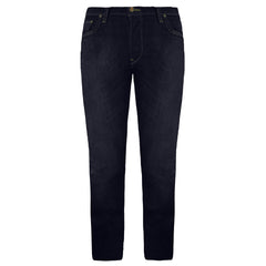 Lee Daren Regular Straight Mens Jeans