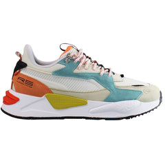 Puma RS-Z HC Multicolor Mens Trainers