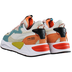 Puma RS-Z HC Multicolor Mens Trainers