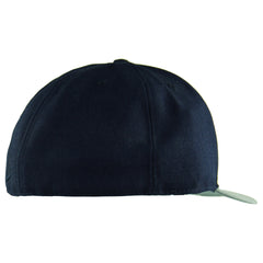 Nike Skateboarding Fitted Mens Navy Cap