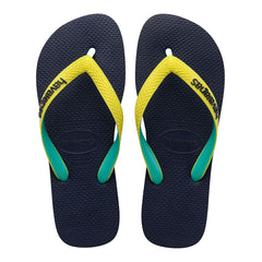 Havaianas Top Mix Kids Navy Flip-Flops