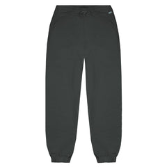 Nike SB Grind Trims Chino Trousers Black Womens Stretch Waist Bottoms 457694 060