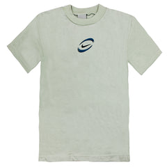 Vintage Nike Boy Logo T-Shirt