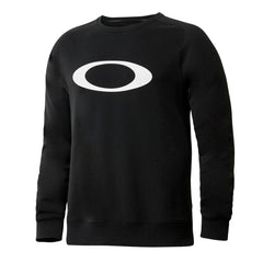 OakleyCorporal Sweatshirt Jumper Slim - Mens