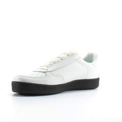 Diadora B Elite Bolder Mens White Trainers