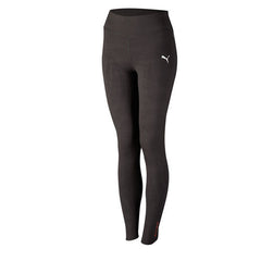 Puma TP Power RCVR Womens Running Leggings