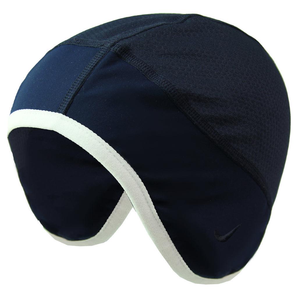 Nike Sphere Dry Thermal Skullcap Mens Navy Hat