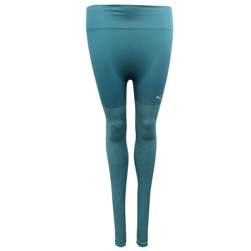 Puma ST 2nd Skin Cool Cell Womens Running Tights