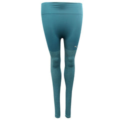 Puma ST 2nd Skin Cool Cell Womens Running Tights