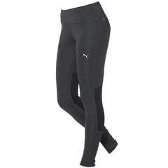 Puma DryCell Womens Black Leggings