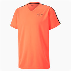 Puma x First Mile Mens Running Top