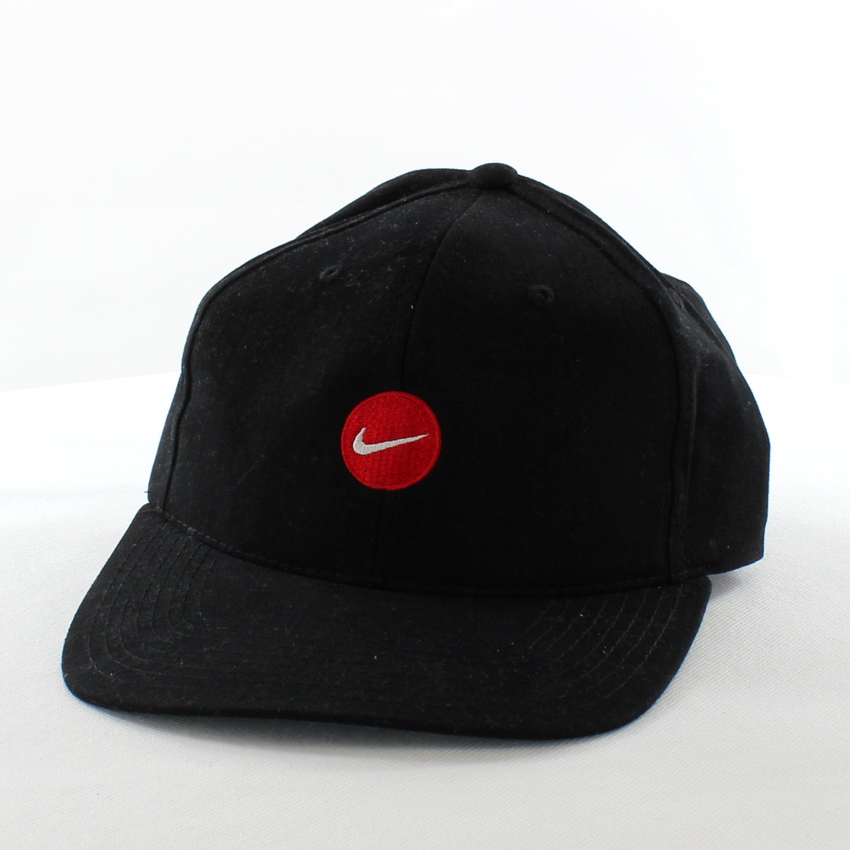 Vintage Nike Unisex Athletic Cap