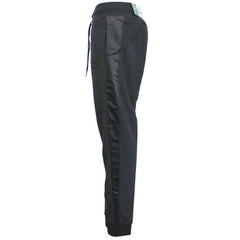 Puma T7 Womens Black Track Pants