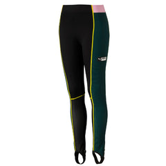 Puma Womens Trailblazer Highwaist Stirrup Leggings Tight 578478 30