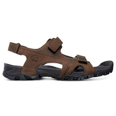 Timberland EK Cogdon  Brown Mens Sandals