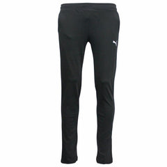 Puma Essential Cotton Mens Fitness Joggers