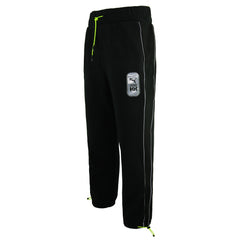 Puma x Helly Hansen Fleece Black Men Joggers