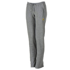 Puma SF Ferrari Mens Track Bottoms Elasticated Sweat Pants Grey 568037 02 X26B