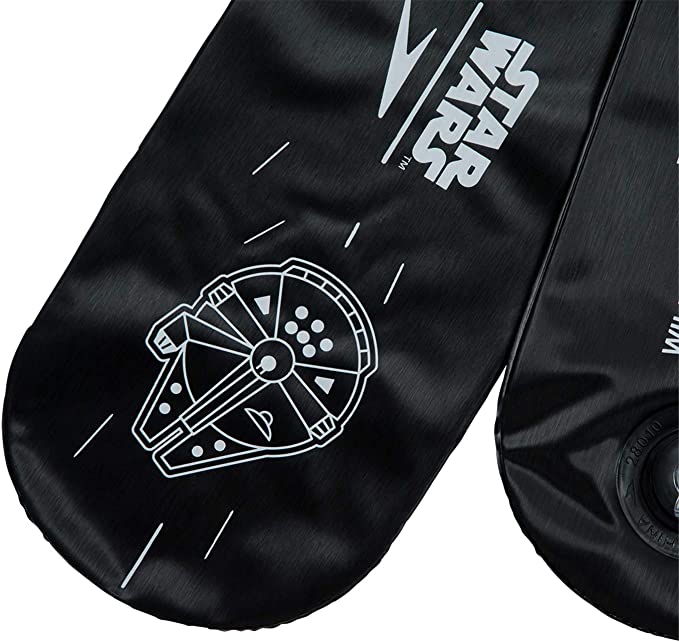 Speedo Star Wars Disney Kids Noodle