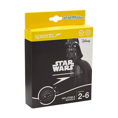 Speedo Star Wars Disney Kids Noodle