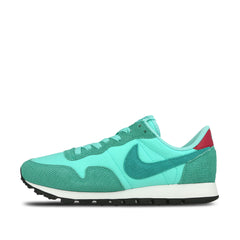 Nike Air Max Pegasus 83 Womens Green Trainers