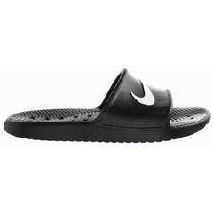 Nike Kawa Shower Black Womens Flip-Flops