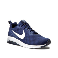 Nike Air Max Motion LW  Womens Navy Trainers