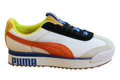 Puma x Roma AMOR Sport Womens Trainers