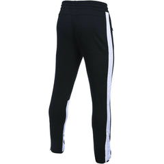 Under Armour Pursuit Tapared Joggers - Mens