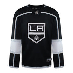 Fanatics NHL Los Angeles Kings Breakaway Jersey